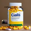 Cialis generico di qualità tadalafil a